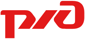 РЖД